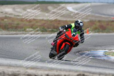 media/May-25-2025-Lets Ride (Sun) [[0ff033e448]]/C Group/1240pm (Riverside)/